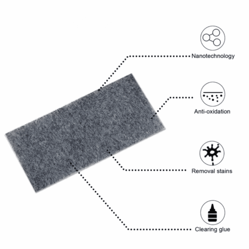 NanoPlex (official Retailer)