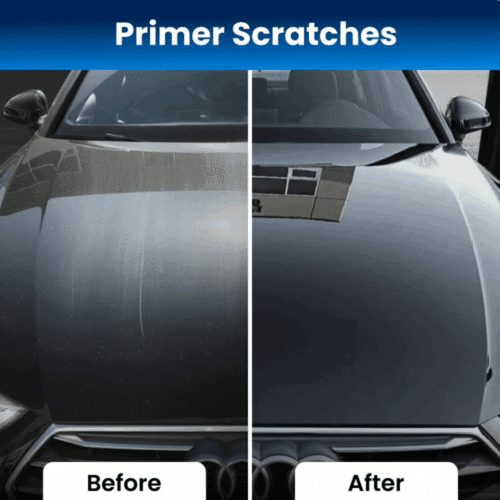 NanoPlex Scratch Remover (Official Retailer) [year]
