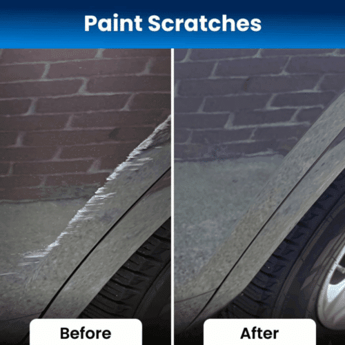 NanoPlex Scratch Remover (Official Retailer) [year]